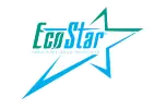 EcoStar EcoStar
