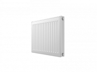 Стальной панельный радиатор Royal Thermo C11-300-500 Compact