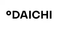 Daichi Daichi