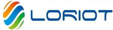 Loriot Loriot