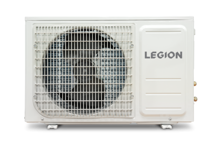 Сплит-система Legion LE-FMN07RH-IN/LE-FMN07RH-OUT Forum