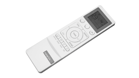 Сплит-система Newtek NT-65P09