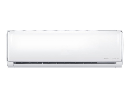 Облачный кондиционер Daichi B50AVQ1_UNL/B50FV1_UNL Beta