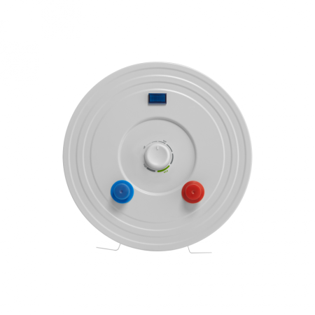 Накопительный водонагреватель Electrolux EWH 10 Genie ECO O