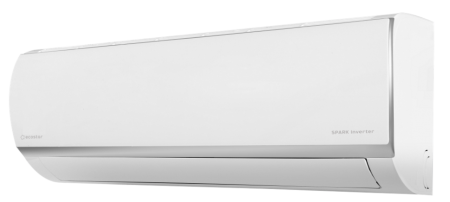 Сплит-система EcoStar KVS-ISP12HT.1 Spark Inverter