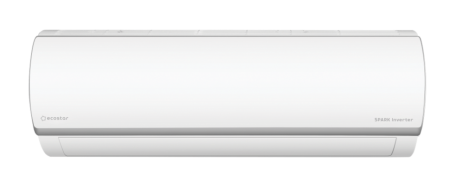 Сплит-система EcoStar KVS-ISP12HT.1 Spark Inverter