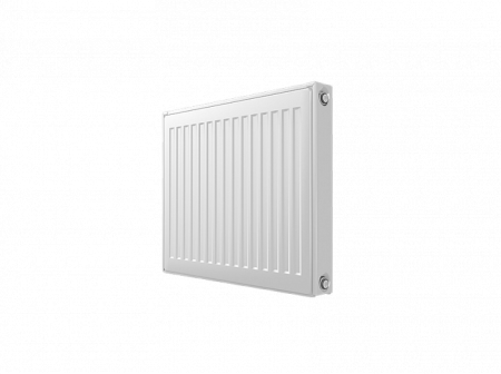 Стальной панельный радиатор Royal Thermo C11-500-500 Compact