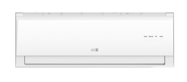 Сплит-система Alfacool CM-07CH/IDU/CM-07CH/ODU Cosmo