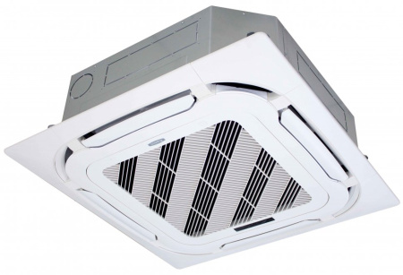 Кассетная сплит-система Бирюса BLCA-H60/5DR1